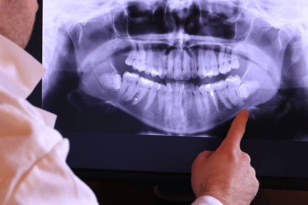 Best 24-Hour Emergency Dentist in Williamston, MI