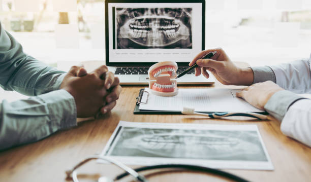 Best Emergency Tooth Extraction in Williamston, MI